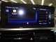 2023 Lexus GX GX 460 Premium 4WD in Springfield, New Jersey