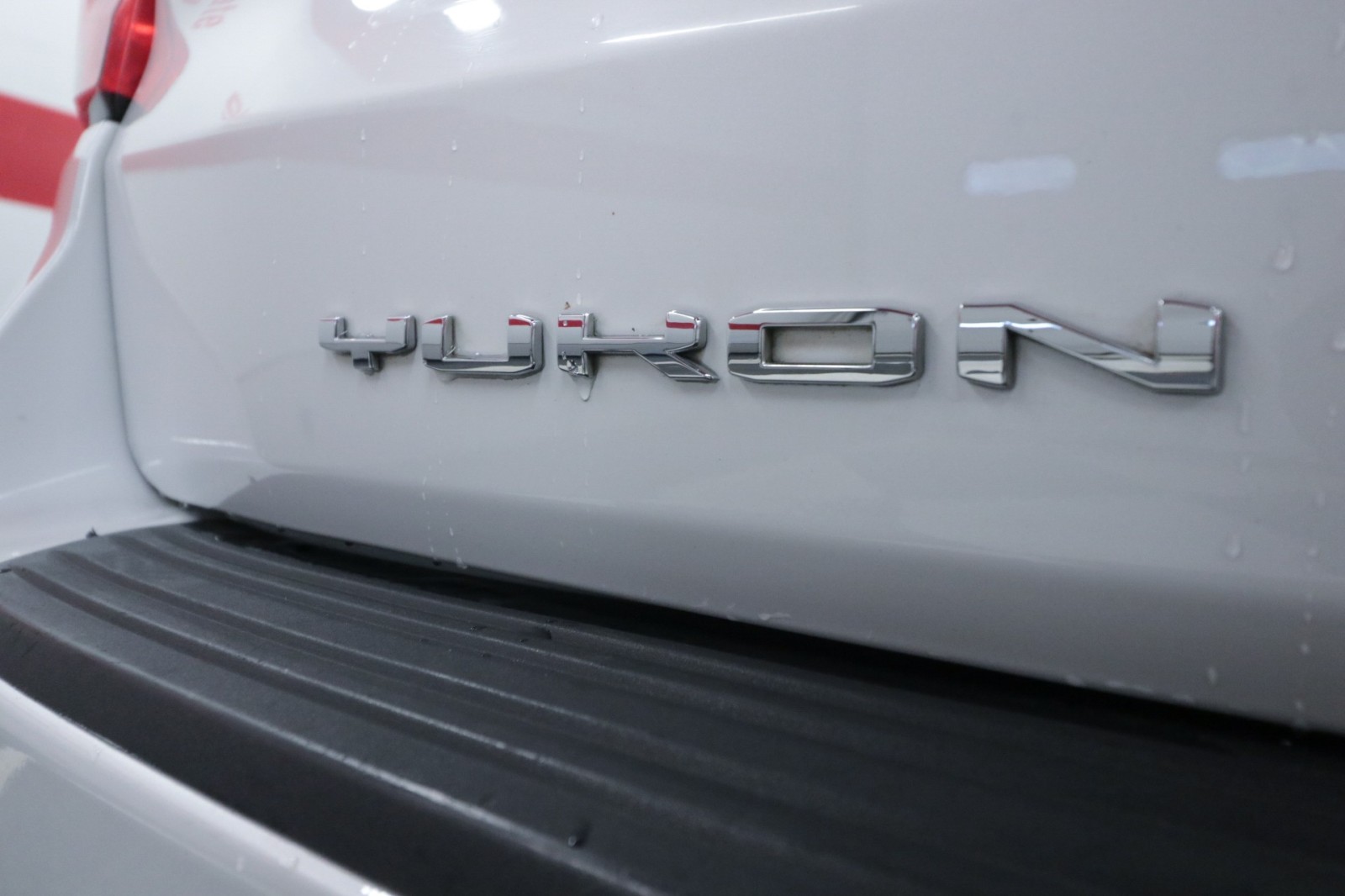 Used Car 2021 Gmc Yukon Xl  Denali For Sale Under $50,000 In Austin, Texas