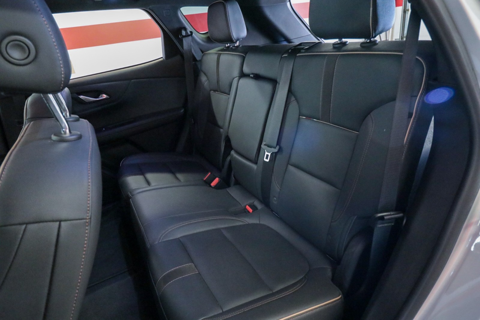 Used Car 2022 Chevrolet Blazer  Premier For Sale Under $30,000 In Austin, Texas