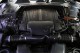2013 Jaguar XJ  in Plainview, 