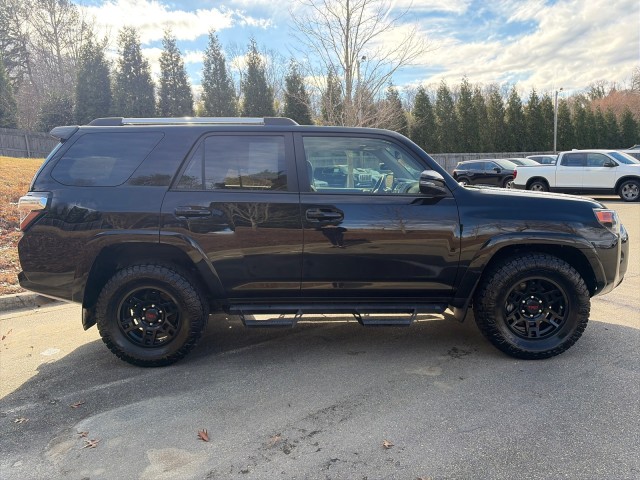 Toyota4Runner8