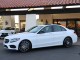 2018  C300  in , 