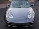 2004  911 Carrera in , 