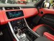 2022 Land Rover Range Rover Sport HST 4WD in Springfield, New Jersey