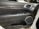 2020 Jeep Grand Cherokee SRT 4WD in Springfield, New Jersey