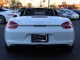 2013  Boxster  in , 