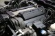 1993 Chevrolet Corvette  in Plainview, 