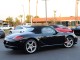 2009  Boxster S in , 