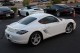 2009  Cayman S in , 