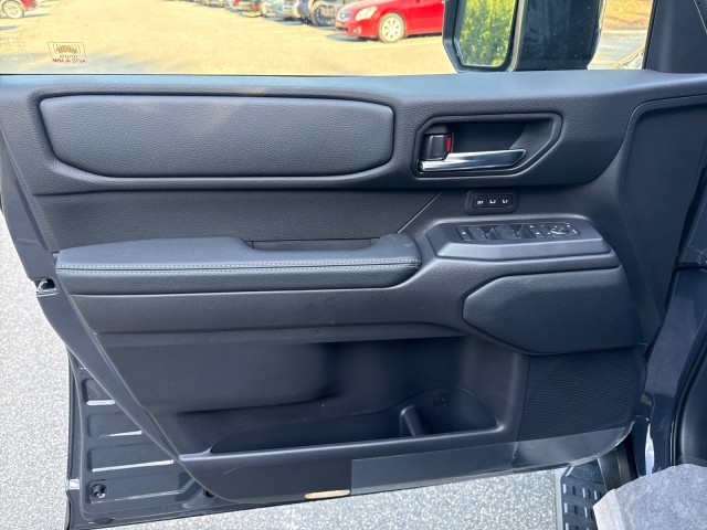 ToyotaLand Cruiser12