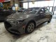 2022 Hyundai Sonata SEL in Springfield, New Jersey