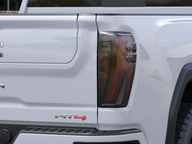 GMCSierra 2500HD11