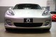 2011 Porsche Panamera 4 in Plainview, 