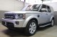 2016 Land Rover LR4 HSE in , 