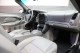 2002 Porsche 911 Carrera  in Plainview, 