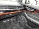 2019 Audi Q7 Premium Plus AWD in Springfield, New Jersey