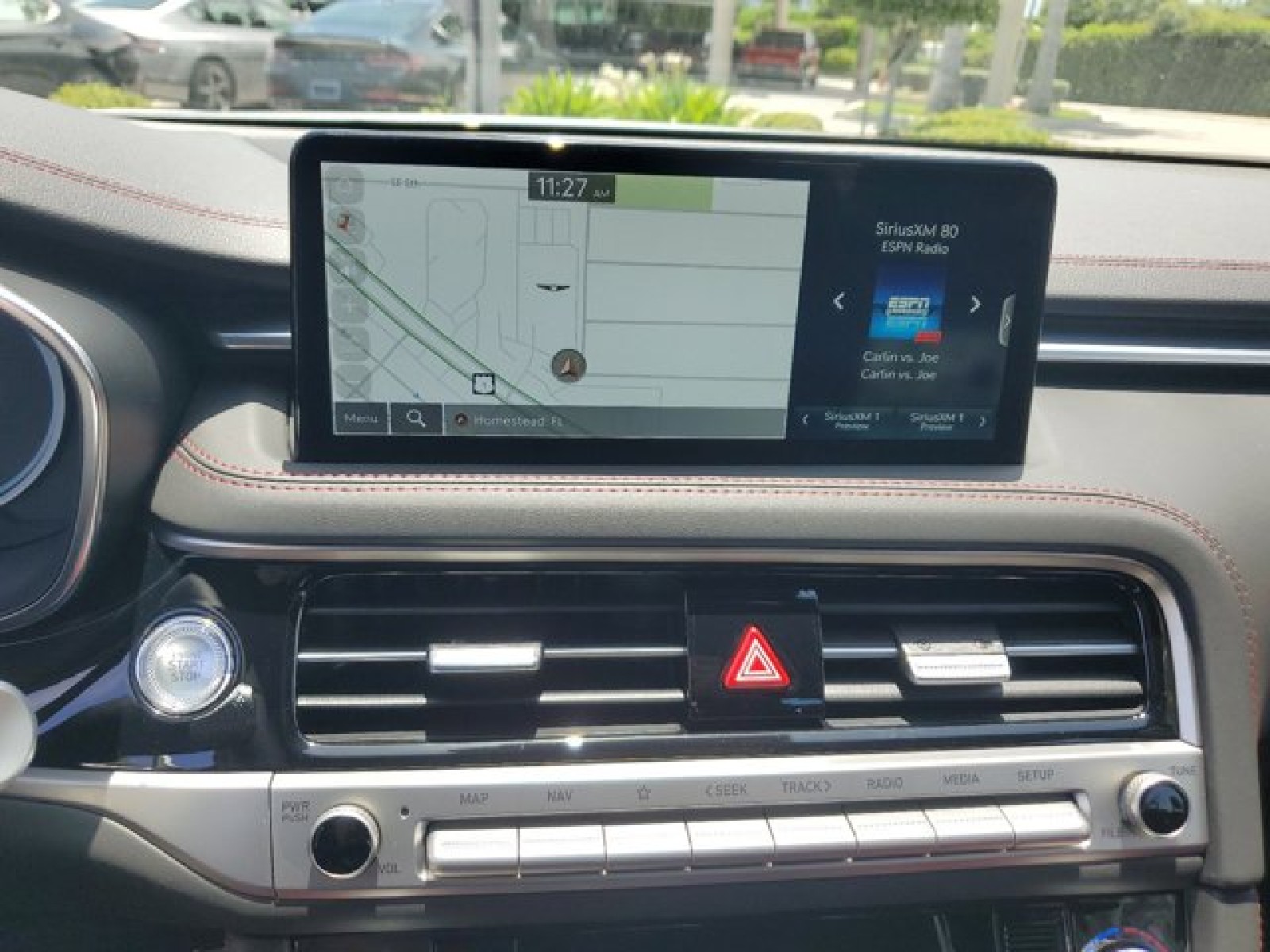 G70 2.5T