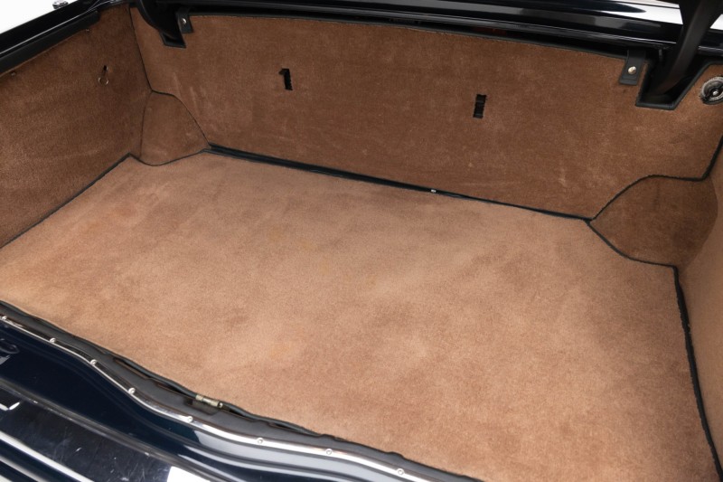 1998 Rolls-Royce Silver Spur  in , 