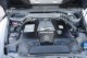 2019  G-Class AMG G 63 in , 