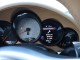 2013  911 Carrera 4S in , 