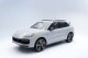2023  Cayenne Turbo S E-Hybrid in , 
