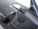 2007  911 Carrera in , 