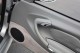 2001  911 Carrera Cabriolet 4 in , 
