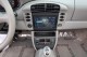 2001  911 Carrera Cabriolet 4 in , 