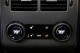 2019 Land Rover Range Rover Sport HSE in Plainview, 