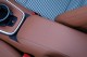 2024  911 Targa 4S in , 