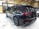 2022 BMW X5 xDrive40i AWD in Springfield, New Jersey