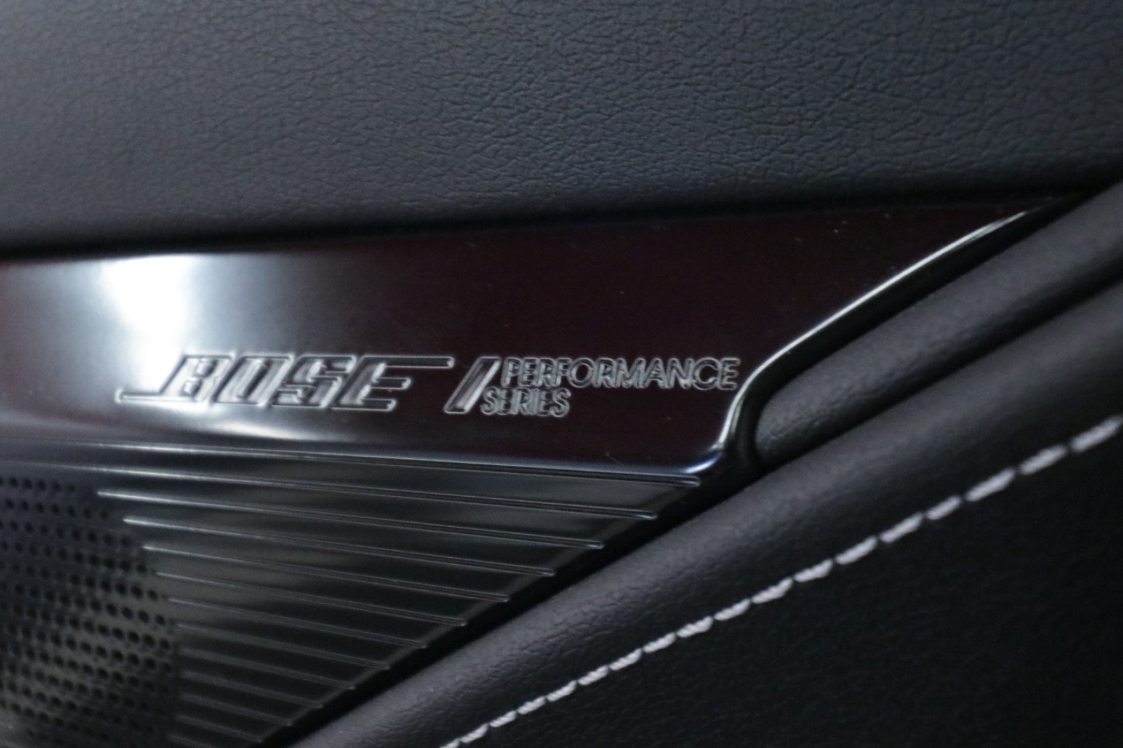 Used Car 2024 Chevrolet Corvette  2lt For Sale Under $70,000 In Austin, Texas