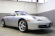 1999 Porsche 911 Carrera  in Plainview, 