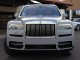 2023  Cullinan  in , 