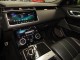 2020 Land Rover Range Rover Velar R-Dynamic S 4WD in Springfield, New Jersey