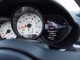 2018  718 Boxster GTS in , 