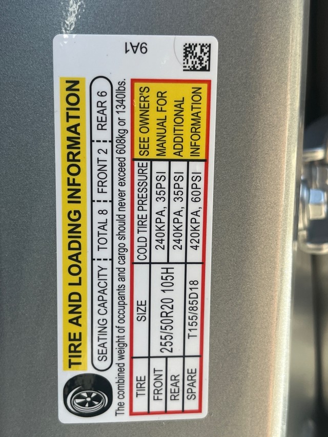 HondaPilot42