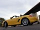 2010  Boxster  in , 