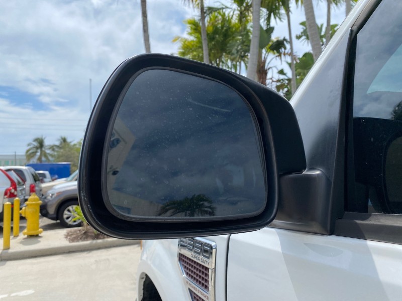 2008 Ford Super Duty F-350 POWER STROKE TURBO DIESEL XL in , 