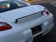 2007  Cayman S in , 