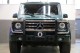 2015 Mercedes-Benz G-Class G 550 in Plainview, 