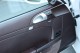 2007  Cayman S in , 
