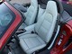 2014  Boxster S in , 