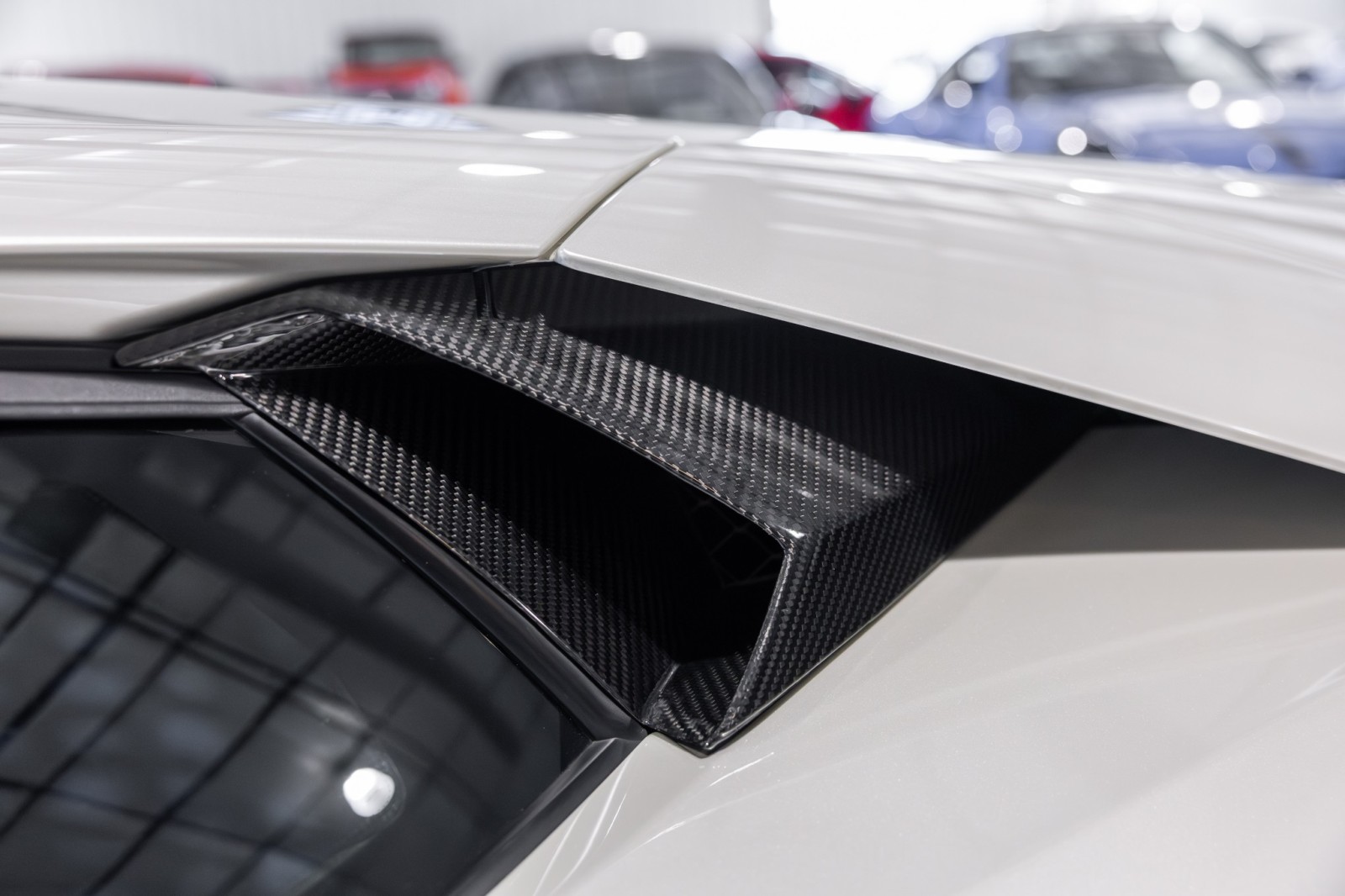 Used Car 2015 Lamborghini Aventador  For Sale Under $340,000 In Boerne, Texas