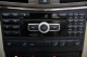 2012 Mercedes-Benz E-Class E 550 in Plainview, 