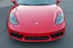 2019  718 Cayman  in , 