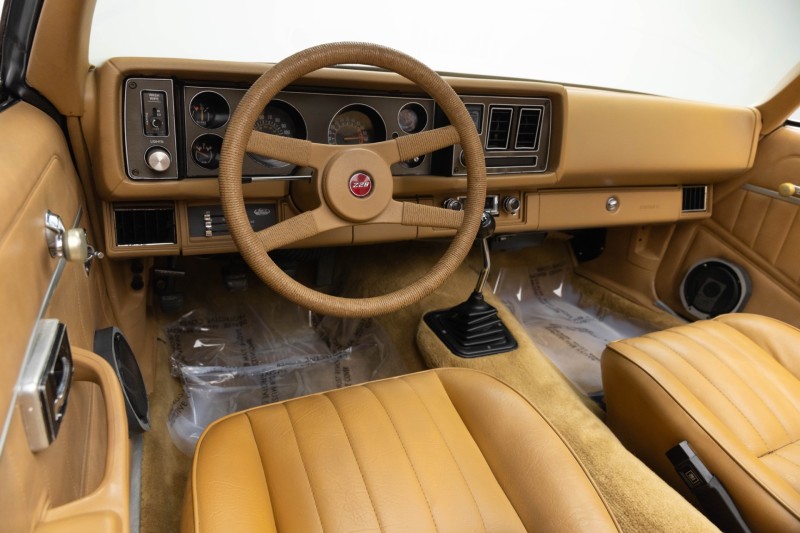 1979 Chevrolet Camaro Z28 in ,