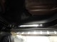 2022 Mercedes-Benz GLE GLE 450 AWD in Springfield, New Jersey
