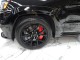 2021 Jeep Grand Cherokee SRT 4WD in Springfield, New Jersey