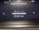 2021 Jeep Grand Cherokee L Altitude 4WD in Springfield, New Jersey